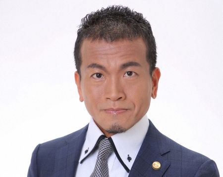 『TOKIO－BA』閉園で清原弁護士が疑問　代表務める国分太一氏が「何かコメントを出さないと」